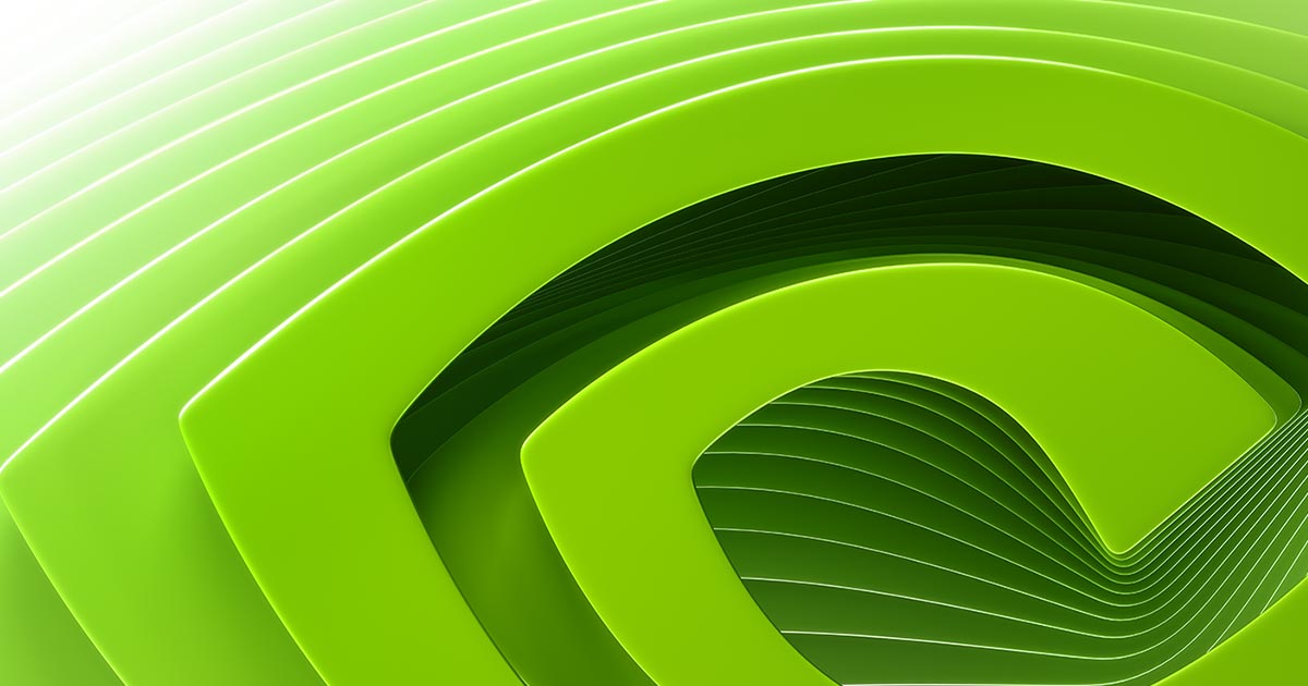 NVIDIA-certified AI infrastructure deployed with MetalSoft